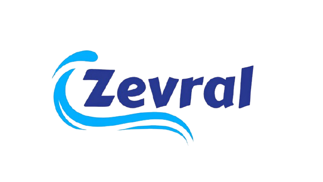 Zevral